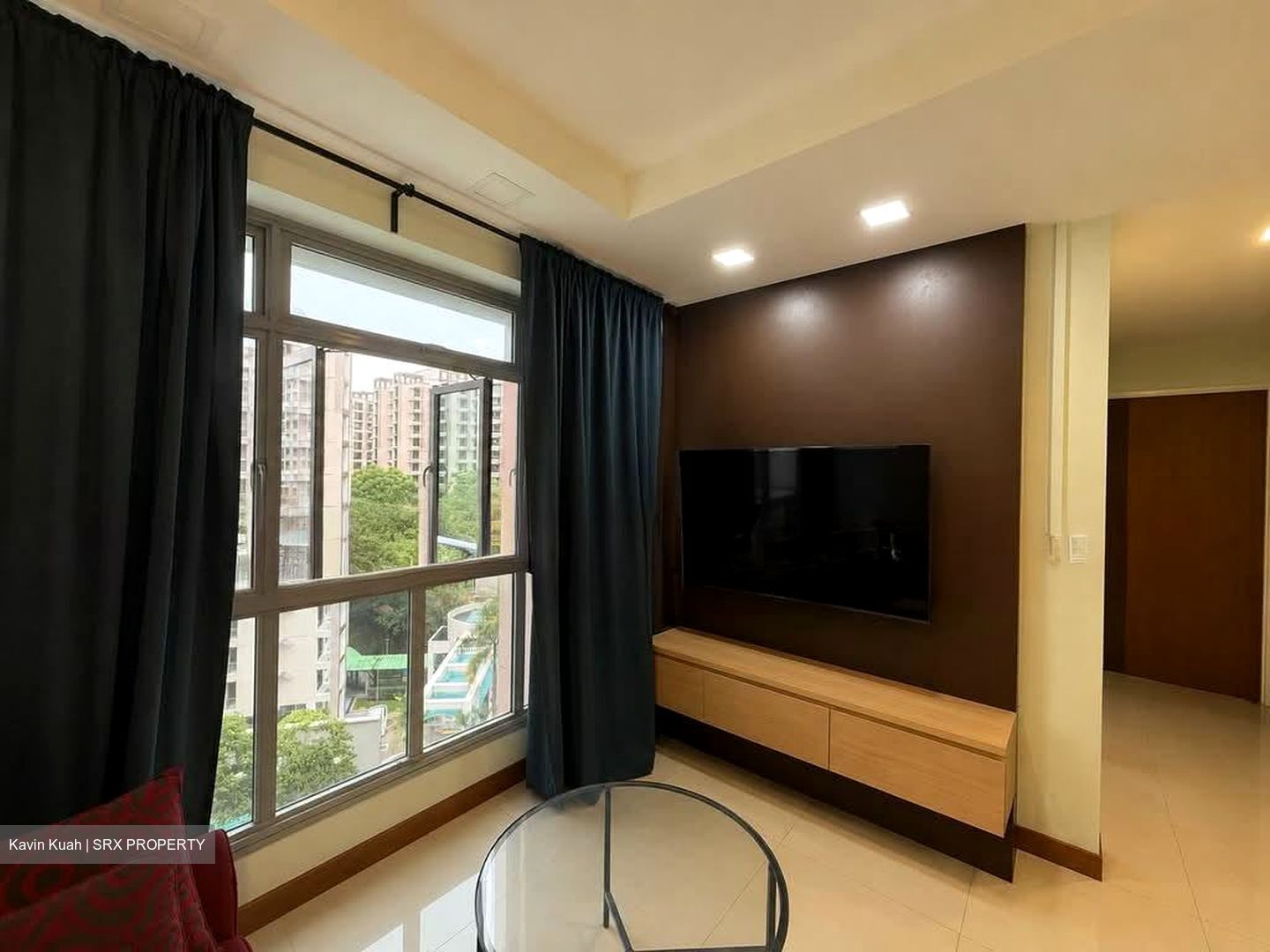 Blk 460 Segar Meadows (Bukit Panjang), HDB 3 Rooms #568629571